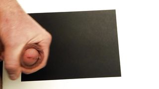 Terza sega giornaliera