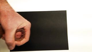 Terza sega giornaliera