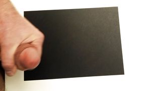 Terza sega giornaliera