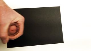 Terza sega giornaliera