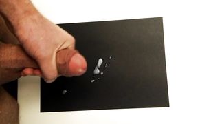 Anteprima del video: Terza sega giornaliera