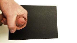 Terza sega giornaliera