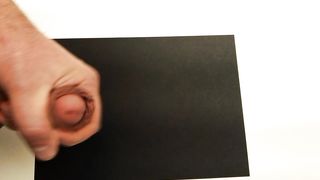 Terza sega giornaliera