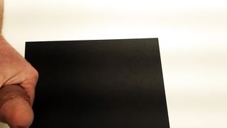 Terza sega giornaliera