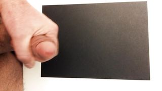 Terza sega giornaliera