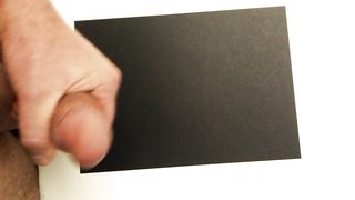 Terza sega giornaliera