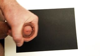 Terza sega giornaliera