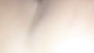 Vi presento una gran troia