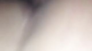 Vi presento una gran troia