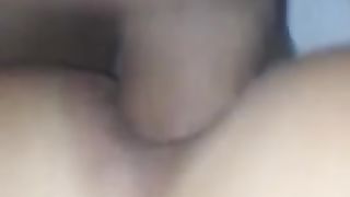 Vi presento una gran troia