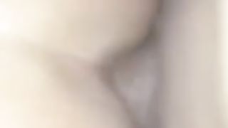 Vi presento una gran troia