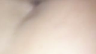 Vi presento una gran troia