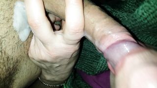 La Regina del Pompino