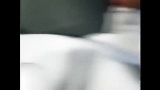 Con quella puttana della Sara in Metro a Milano