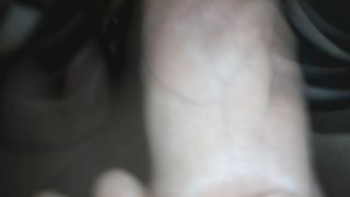 Eva TROIA ROMANA sborrata sui piedi