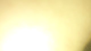 LA MIA TIPA MI CAVALCA A DOVERE