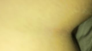 LA MIA TIPA MI CAVALCA A DOVERE