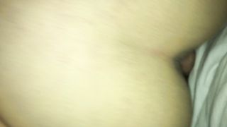 LA MIA TIPA MI CAVALCA A DOVERE