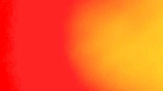 Mia moglie si tocca Parte 2