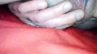 Mia moglie si tocca Parte 2