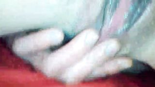 Mia moglie si tocca Parte 2