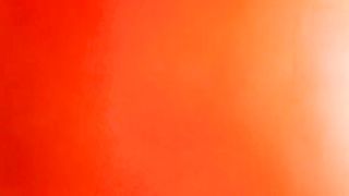 Mia moglie si tocca Parte 2