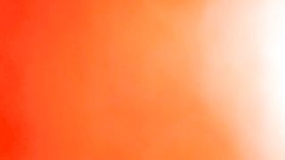 Mia moglie si tocca Parte 2