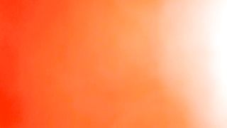 Mia moglie si tocca Parte 2