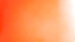 Mia moglie si tocca Parte 2