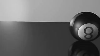 Massaggiatrice a domicilio