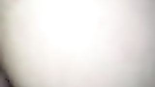 Ama succhiarmi il cazzo Parte 2