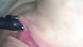 Ama succhiarmi il cazzo Parte 2