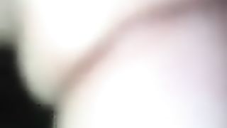 Ama succhiarmi il cazzo Parte 2