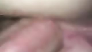 Ama succhiarmi il cazzo Parte 2