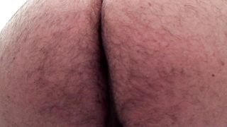 Il mio dildo Parte 4