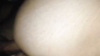 Anteprima del video: Scopata per la terza volta di fila col cazzo tutto sborrato