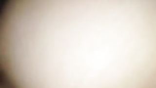 Scopata per la terza volta di fila col cazzo tutto sborrato