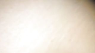 Scopata per la terza volta di fila col cazzo tutto sborrato