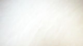 Scopata per la terza volta di fila col cazzo tutto sborrato