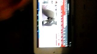 Anteprima del video: Tributo a Serena