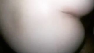 Mia moglie mi cavalca