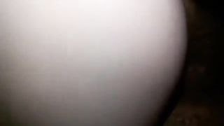 Mia moglie mi cavalca