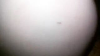 Mia moglie mi cavalca