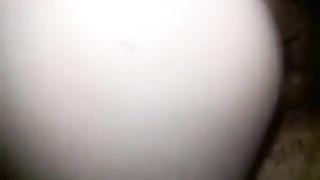 Mia moglie mi cavalca