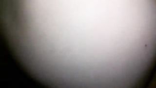 Mia moglie mi cavalca