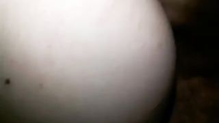 Mia moglie mi cavalca