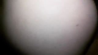 Mia moglie mi cavalca