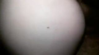 Mia moglie mi cavalca