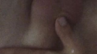 Un bel dildo nel culo