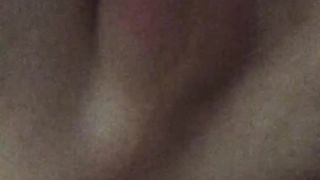 Un bel dildo nel culo